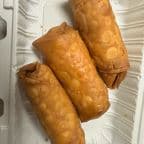 Best Egg Roll in East Brunswick, NJ