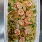 Best Shrimp Chow Mein in East Brunswick, NJ